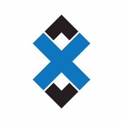 Adex Network