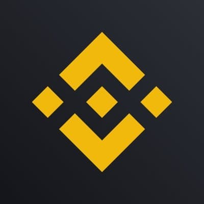 Binance Smart Chain